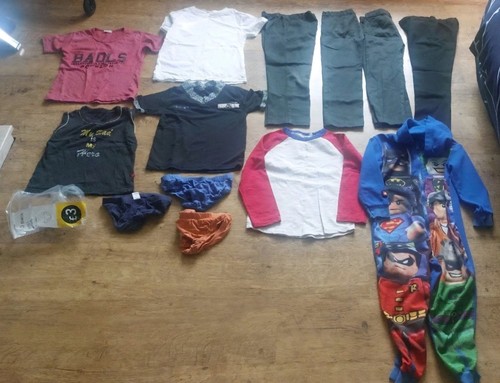 Confezione abbigliamento - confezione,