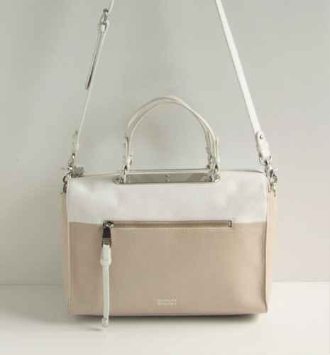 Badgley mischka nuova borsa - nuova,