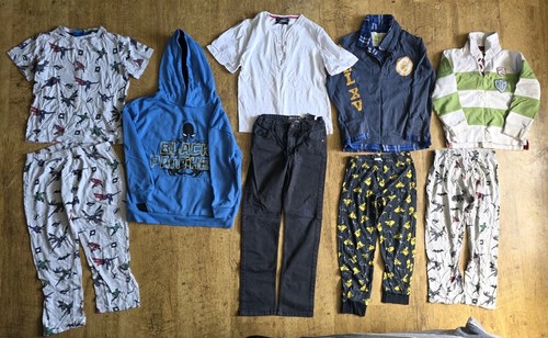 Confezione abbigliamento - confezione,