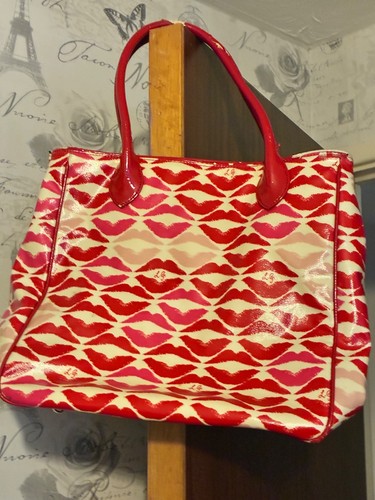 Borsa totel lulu guiness - totel,