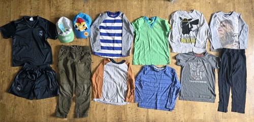 Confezione abbigliamento - confezione,