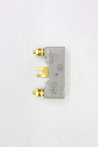 Tii technologies modulo - tii,