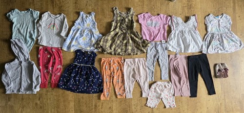 Confezione vestiti bambina per - bambina,