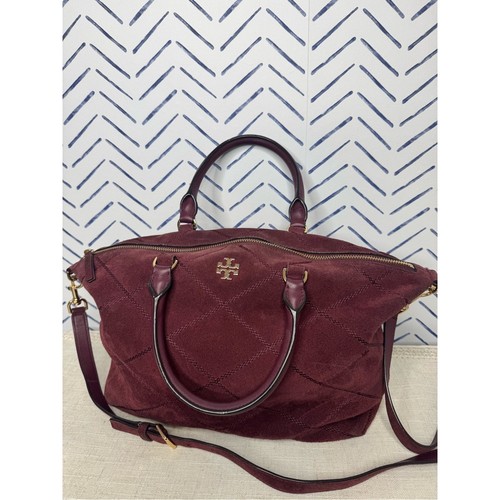 Borsa tracolla tory burch - borsa, a