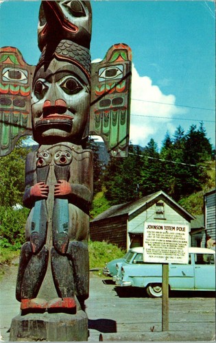Ketchikan last original - ketchikan,