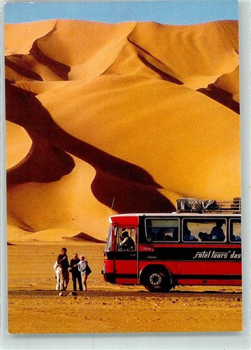 39421241 totel tours - 39421241,