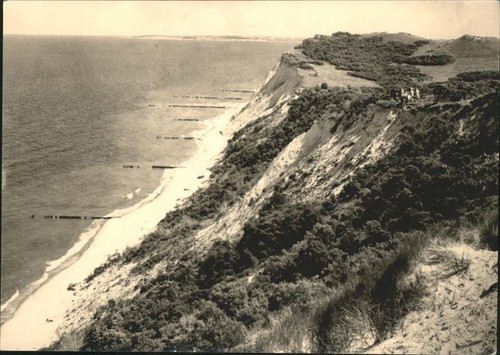 Isola hiddensee totel ragazzo - hiddensee,