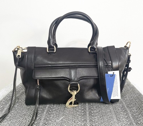 Borsa tracolla rebecca - tracolla,