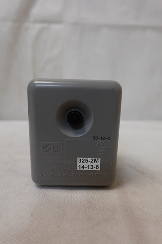 Tii 64009401 325 2m totel - 64009401, 325-2m