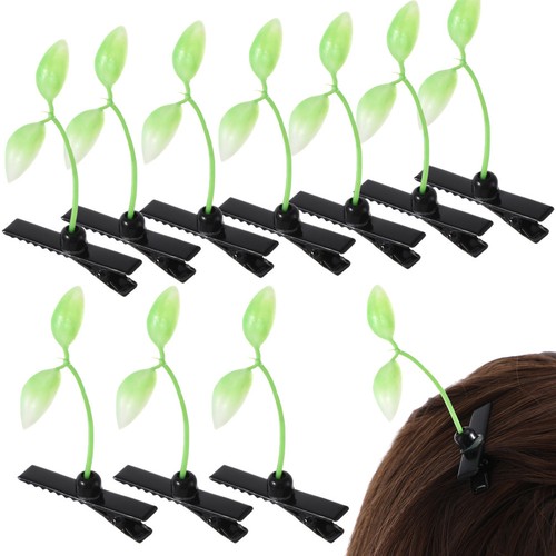 Pezzi fermagli per capelli - pezzi,