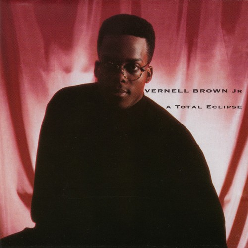 Vernell brown a totel - vernell,