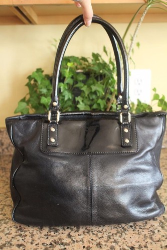 Kate spade borsa tracolla - kate,