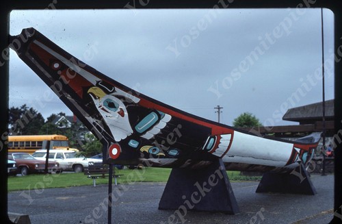 Sl86 scivolo originale 1981 - scivolo,