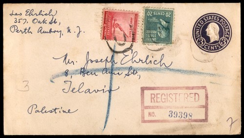Usa old registere aggiornato - old,