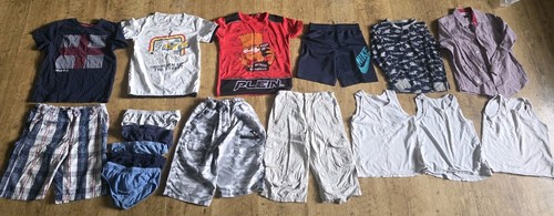 Confezione abbigliamento - confezione,