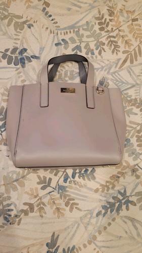 Totel kate spade - totel, chiaro