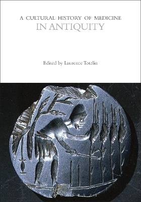 Cultural history medicine - history, of