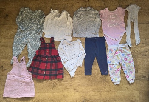 Confezione vestiti bambina per - vestiti,