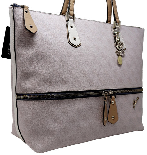 Borsa shopper viaggio - shopper, da