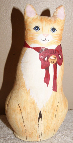Midwest importers cat - midwest,