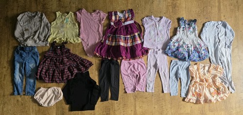 Confezione vestiti bambina per - vestiti,