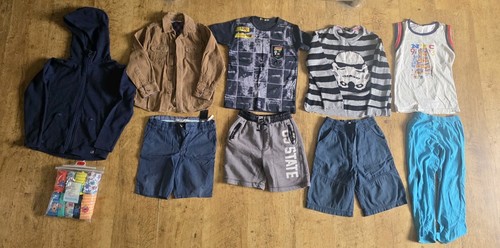 Confezione abbigliamento - confezione,