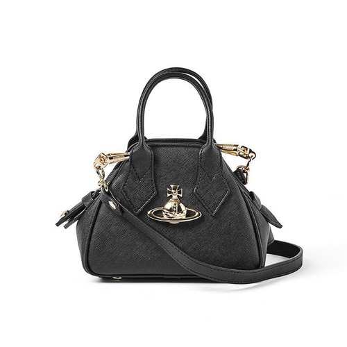 Vivienne westwood mini sac - vivienne,