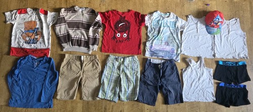 Confezione abbigliamento - confezione,